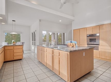 55 Waterbuck Way, Verdi, NV 89439 Photo