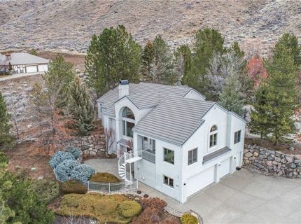 55 Waterbuck Way, Verdi, NV 89439 Photo