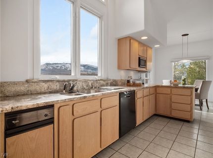 55 Waterbuck Way, Verdi, NV 89439 Photo