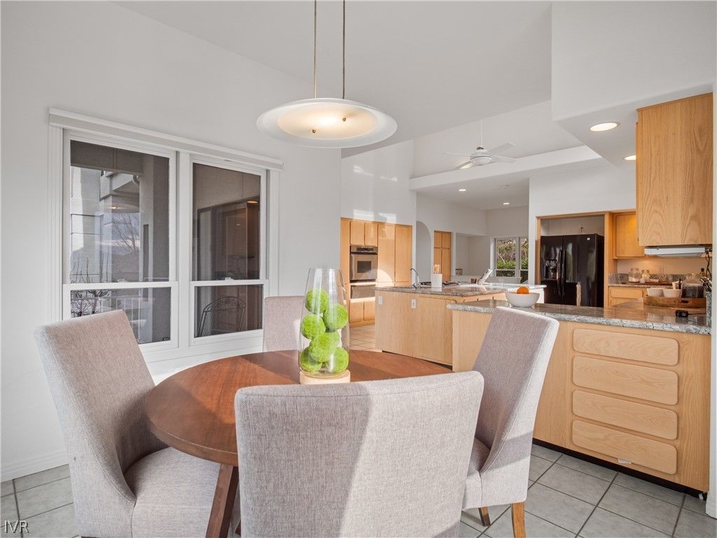 55 Waterbuck Way, Verdi, NV 89439 Photo