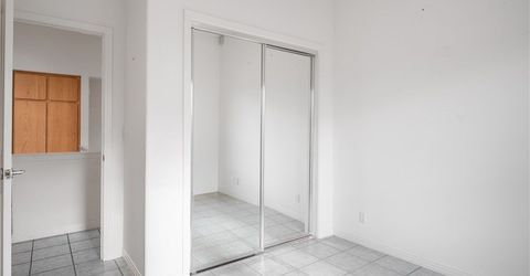 55 Waterbuck Way, Verdi, NV 89439 Photo