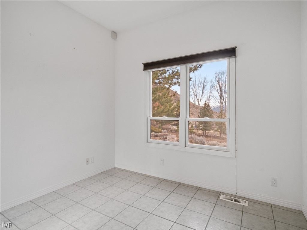 55 Waterbuck Way, Verdi, NV 89439 Photo