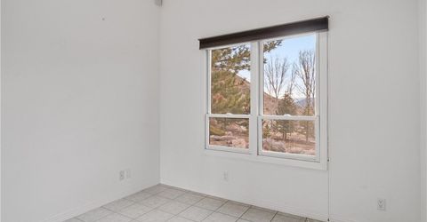 55 Waterbuck Way, Verdi, NV 89439 Photo