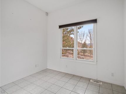 55 Waterbuck Way, Verdi, NV 89439 Photo