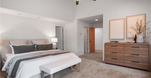 55 Waterbuck Way, Verdi, NV 89439 Photo