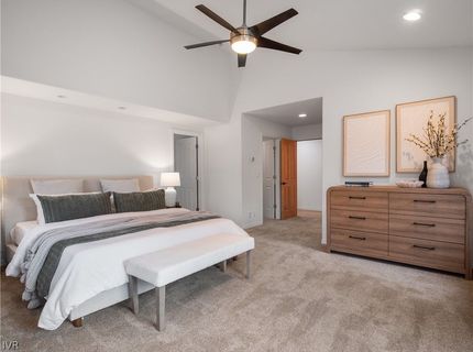 55 Waterbuck Way, Verdi, NV 89439 Photo