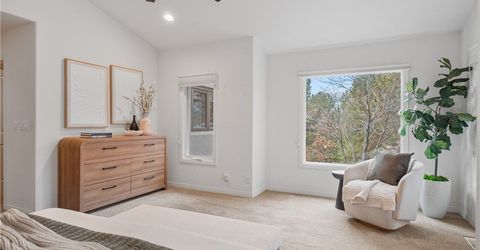 55 Waterbuck Way, Verdi, NV 89439 Photo