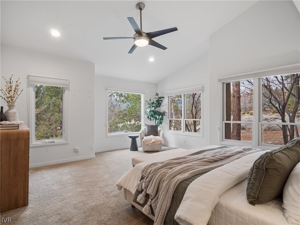 55 Waterbuck Way, Verdi, NV 89439 Photo