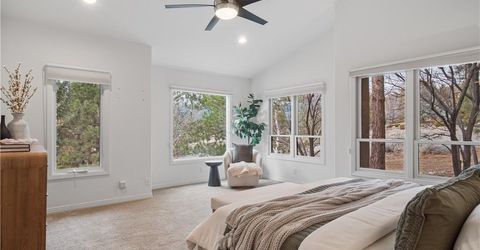 55 Waterbuck Way, Verdi, NV 89439 Photo