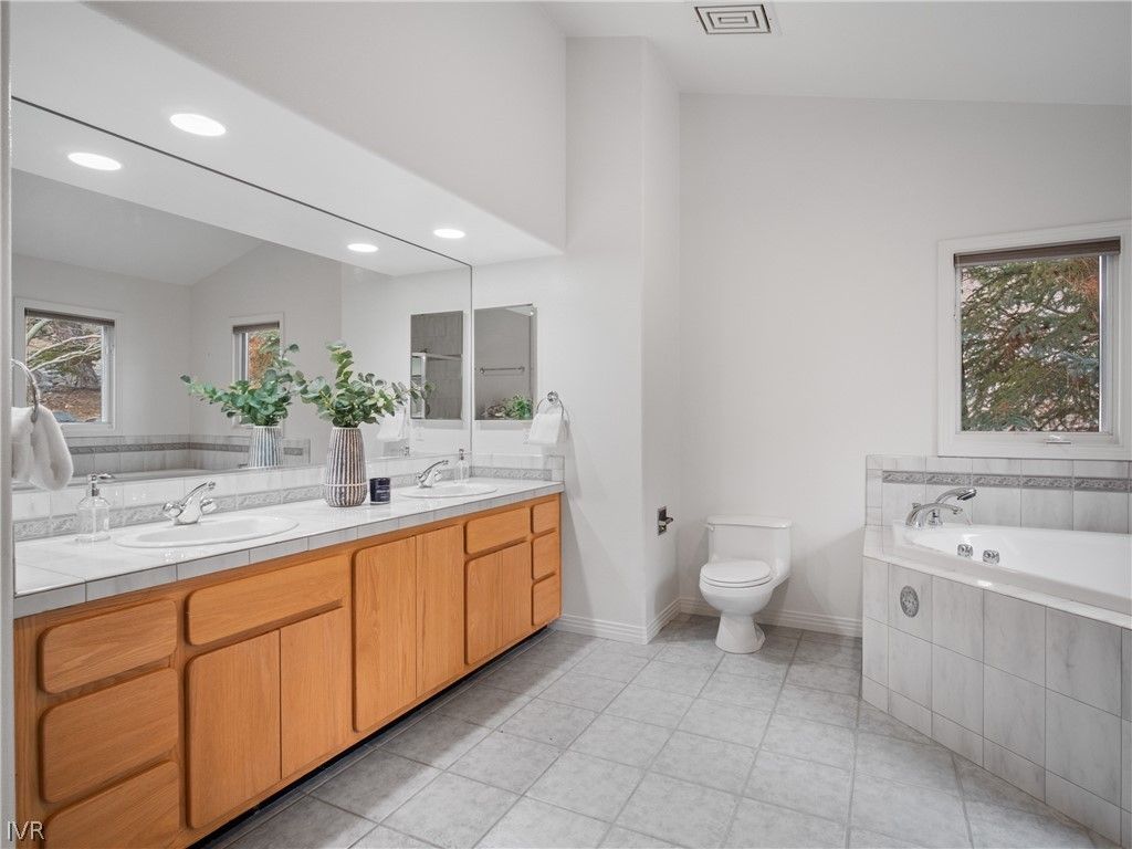 55 Waterbuck Way, Verdi, NV 89439 Photo