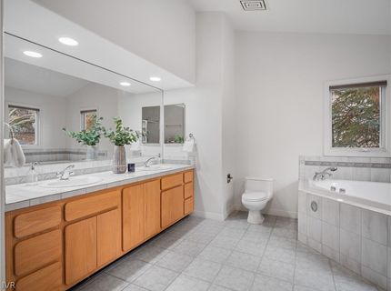 55 Waterbuck Way, Verdi, NV 89439 Photo