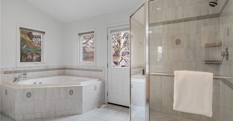 55 Waterbuck Way, Verdi, NV 89439 Photo