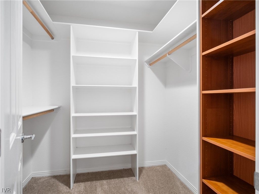 55 Waterbuck Way, Verdi, NV 89439 Photo