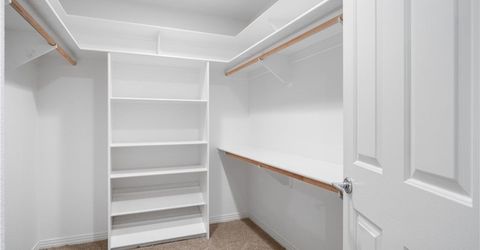 55 Waterbuck Way, Verdi, NV 89439 Photo