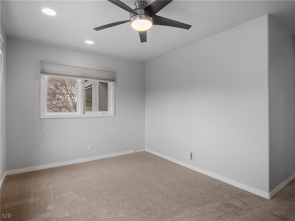 55 Waterbuck Way, Verdi, NV 89439 Photo