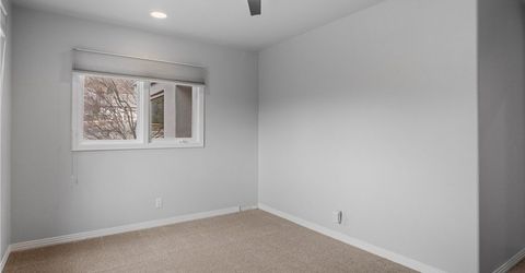 55 Waterbuck Way, Verdi, NV 89439 Photo