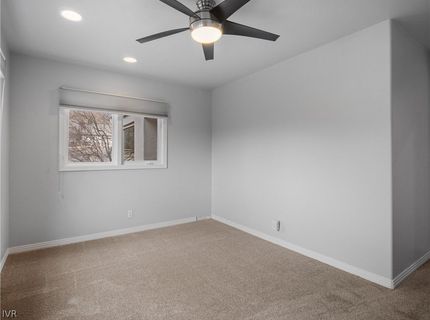 55 Waterbuck Way, Verdi, NV 89439 Photo