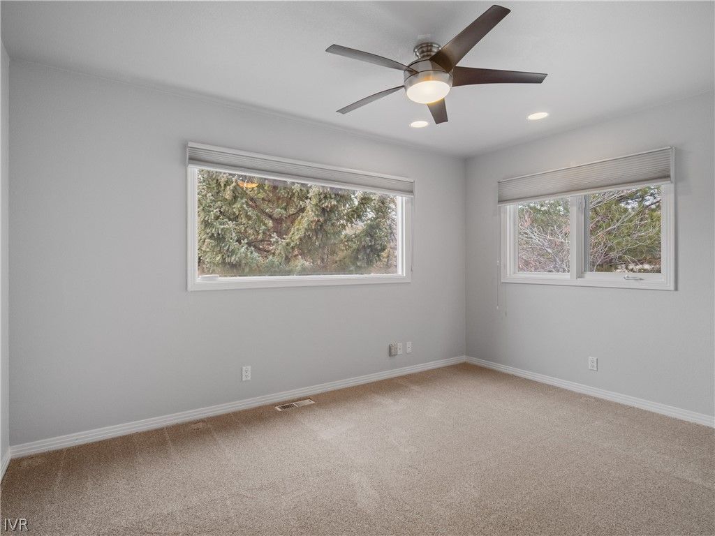 55 Waterbuck Way, Verdi, NV 89439 Photo