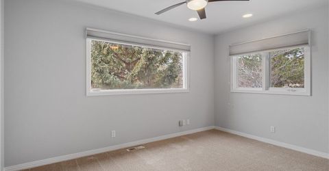 55 Waterbuck Way, Verdi, NV 89439 Photo