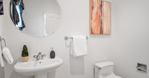 55 Waterbuck Way, Verdi, NV 89439 Photo