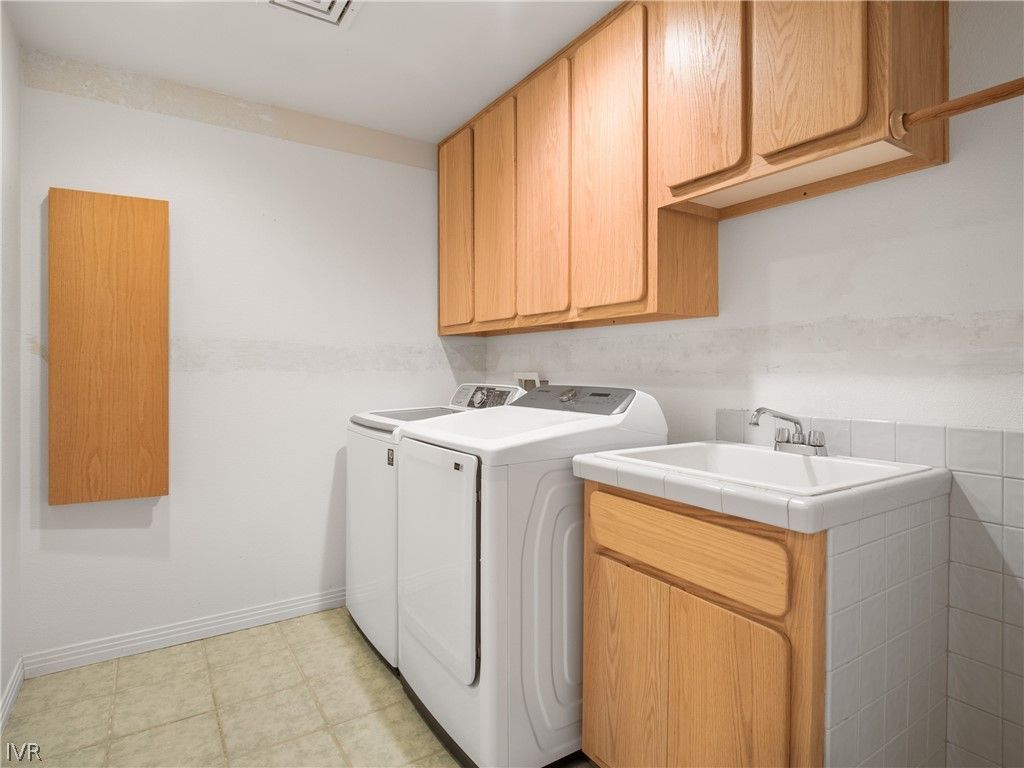 55 Waterbuck Way, Verdi, NV 89439 Photo