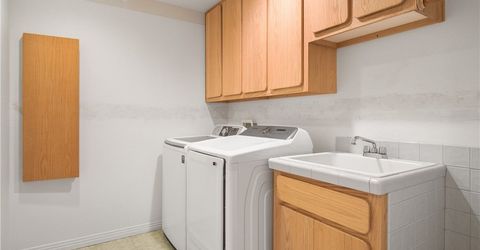 55 Waterbuck Way, Verdi, NV 89439 Photo