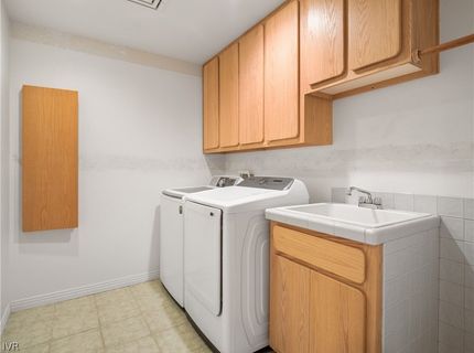 55 Waterbuck Way, Verdi, NV 89439 Photo