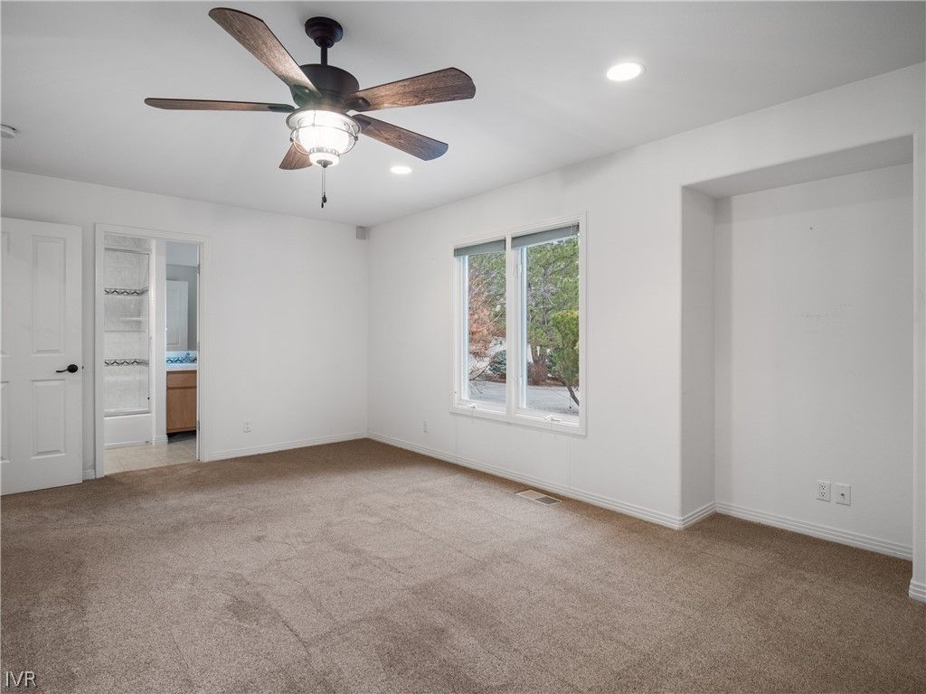 55 Waterbuck Way, Verdi, NV 89439 Photo