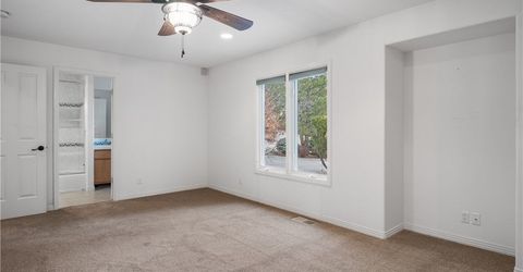 55 Waterbuck Way, Verdi, NV 89439 Photo