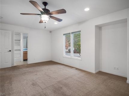 55 Waterbuck Way, Verdi, NV 89439 Photo