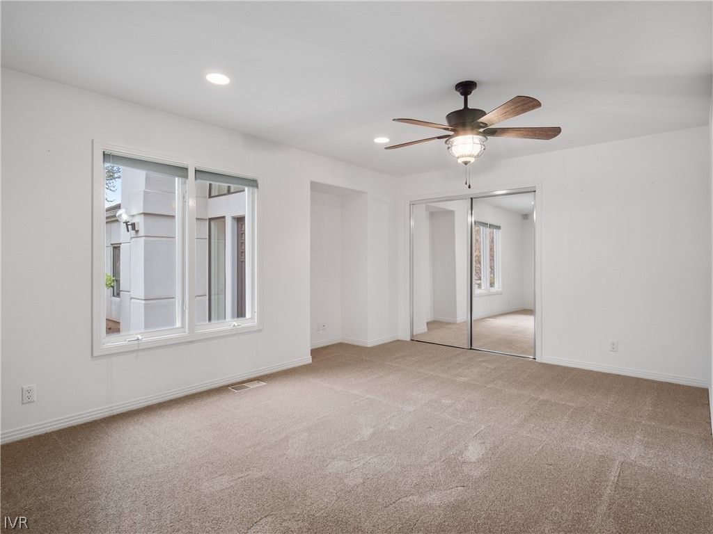 55 Waterbuck Way, Verdi, NV 89439 Photo