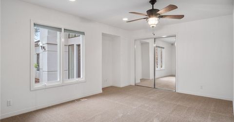 55 Waterbuck Way, Verdi, NV 89439 Photo