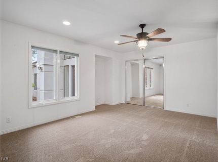 55 Waterbuck Way, Verdi, NV 89439 Photo