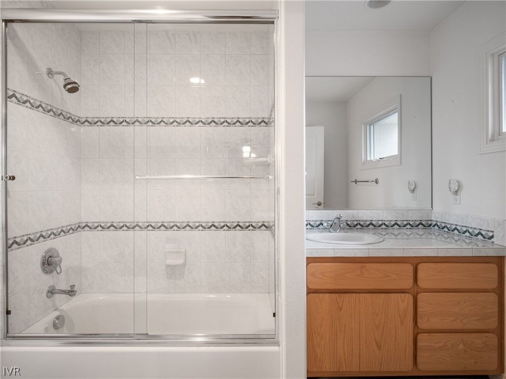 55 Waterbuck Way, Verdi, NV 89439 Photo