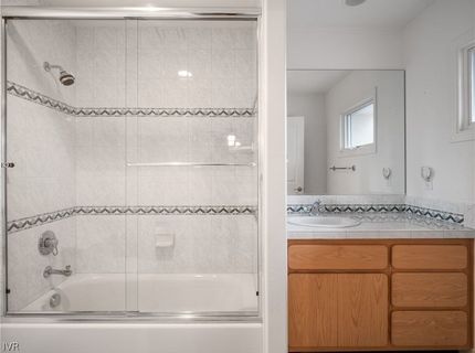 55 Waterbuck Way, Verdi, NV 89439 Photo