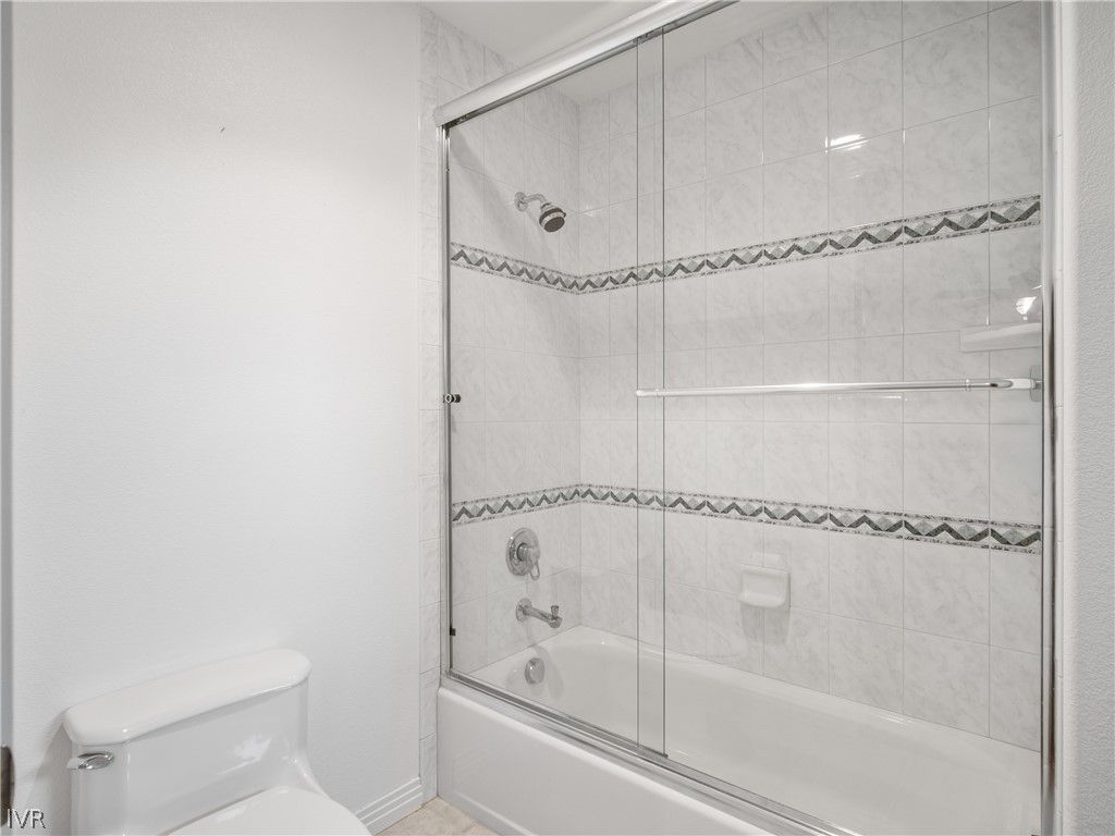 55 Waterbuck Way, Verdi, NV 89439 Photo