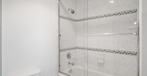 55 Waterbuck Way, Verdi, NV 89439 Photo