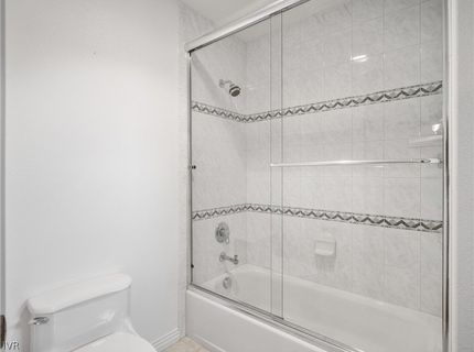 55 Waterbuck Way, Verdi, NV 89439 Photo