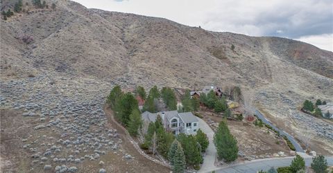 55 Waterbuck Way, Verdi, NV 89439 Photo
