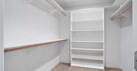 55 Waterbuck Way, Verdi, NV 89439 Photo