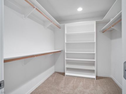 55 Waterbuck Way, Verdi, NV 89439 Photo