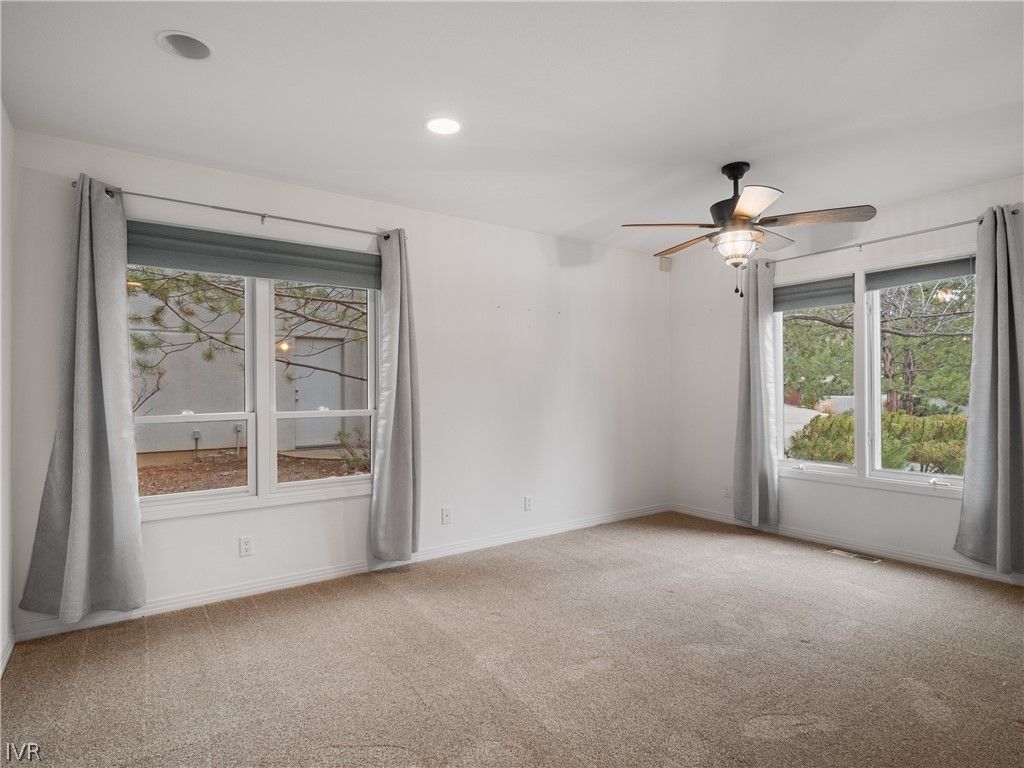 55 Waterbuck Way, Verdi, NV 89439 Photo