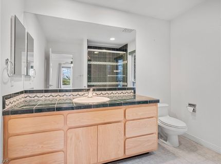 55 Waterbuck Way, Verdi, NV 89439 Photo