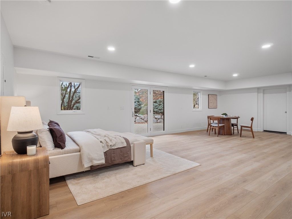 55 Waterbuck Way, Verdi, NV 89439 Photo