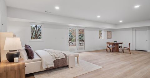 55 Waterbuck Way, Verdi, NV 89439 Photo