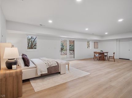 55 Waterbuck Way, Verdi, NV 89439 Photo