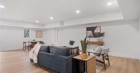 55 Waterbuck Way, Verdi, NV 89439 Photo