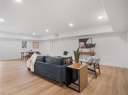 55 Waterbuck Way, Verdi, NV 89439 Photo