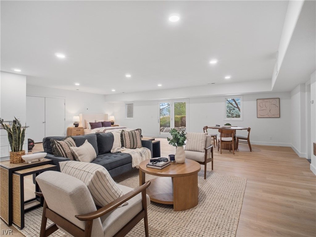 55 Waterbuck Way, Verdi, NV 89439 Photo