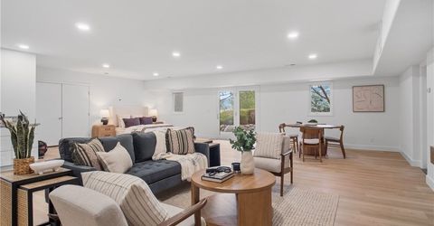 55 Waterbuck Way, Verdi, NV 89439 Photo